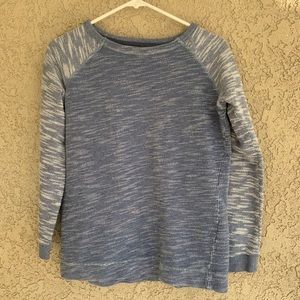 CHAMPION women’s sweater!!!